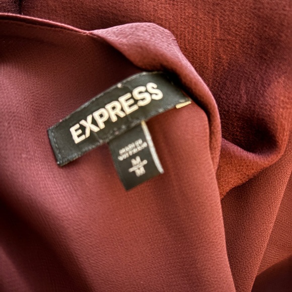 Top - Picture 4 of 5